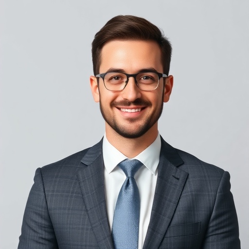 Michael Donovan